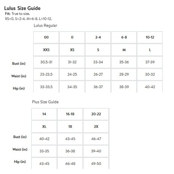 Lulus Sweetest Entrance Navy Blue Ruffled Tie-Back Maxi Dress Size Large New NWT - Picture 5 of 6